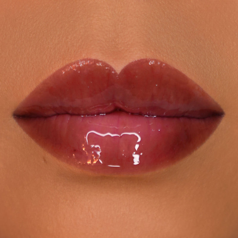 Sugarplum Mega Volume Lip Enhancer - Queen cosmetics 