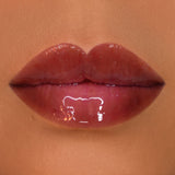 After Dark Lip Kit with FREE Sugarplum Mega Volume Lip Enhancer