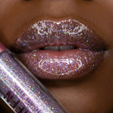 Rave Girl Essentials 2.0 - Queen cosmetics 