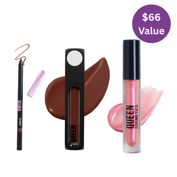 Bratz Lip Kit