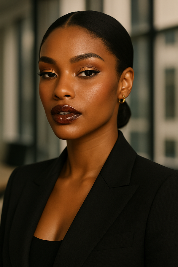 CEO
