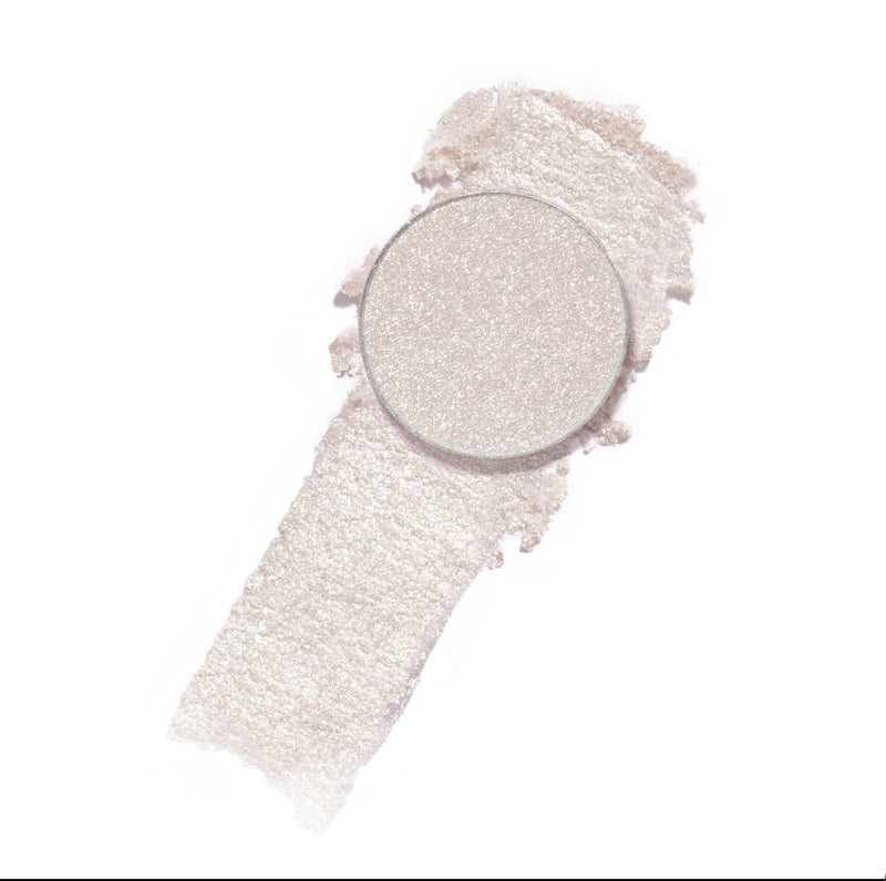 Transcendent Iridescent Shadow - Queen cosmetics 