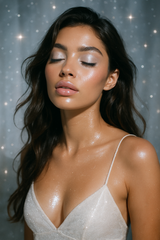 Dreamer