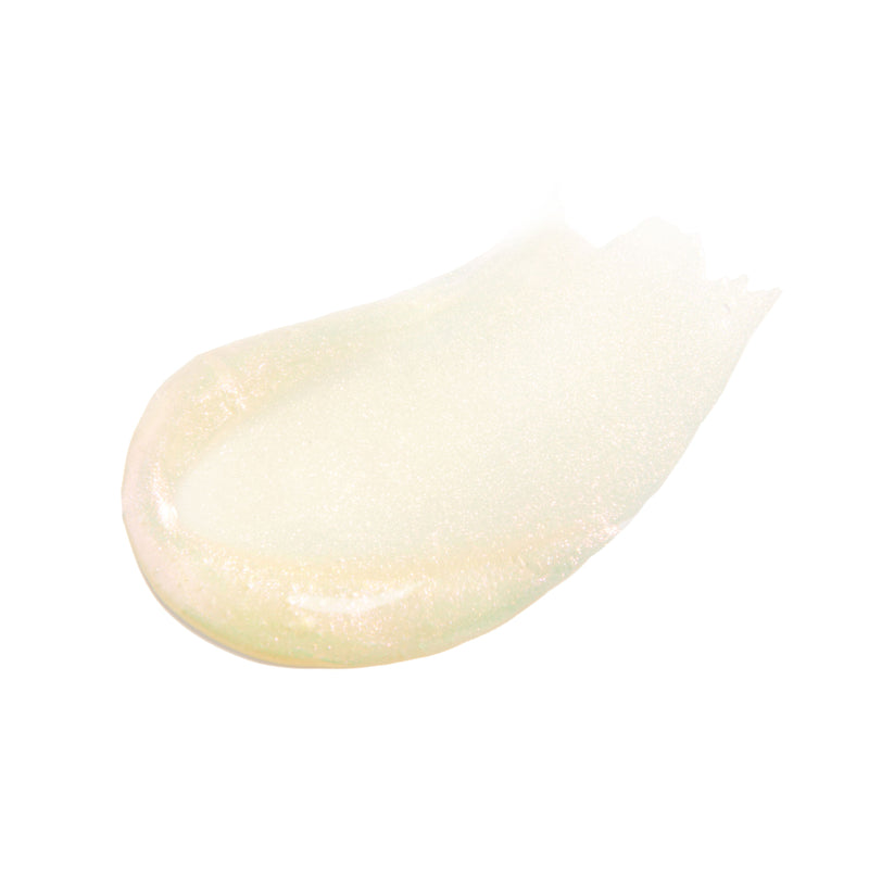 Lip Filler Shimmer Set