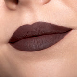 Aeromatte Liquid Lipsticks Vault - Queen cosmetics 