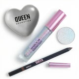 Rave Girl Essentials 2.0 - Queen cosmetics 