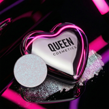 Rave Girl Essentials 2.0 - Queen cosmetics 