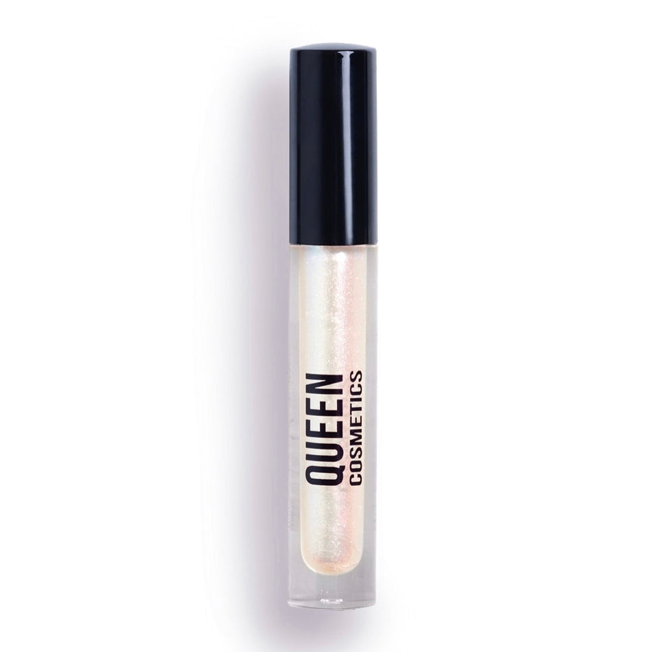 Astral Projection - Queen cosmetics 