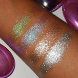 Dreamscape Sublime Hearts Shadow Quad