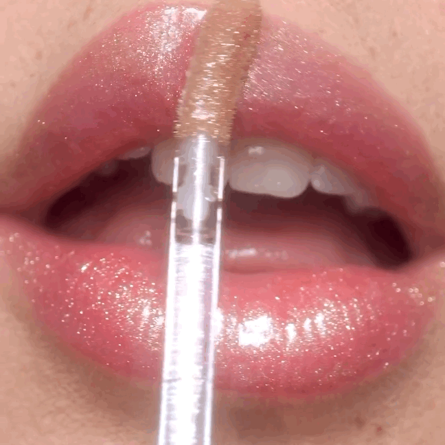 Princess Pack - Queen cosmetics 