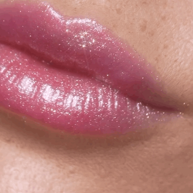 Galactic Eclipse Set - Queen cosmetics 