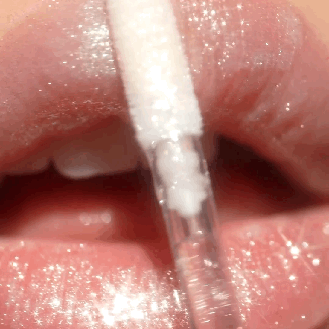 Astral Projection - Queen cosmetics 