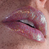 Cosmic Alchemy Collection - Queen cosmetics 