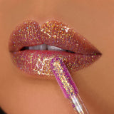 Cosmic Alchemy Collection - Queen cosmetics 