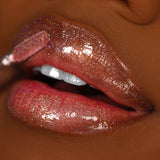 Cosmic Alchemy Collection - Queen cosmetics 