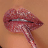Cosmic Alchemy Collection - Queen cosmetics 