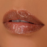 Cosmic Alchemy Collection - Queen cosmetics 