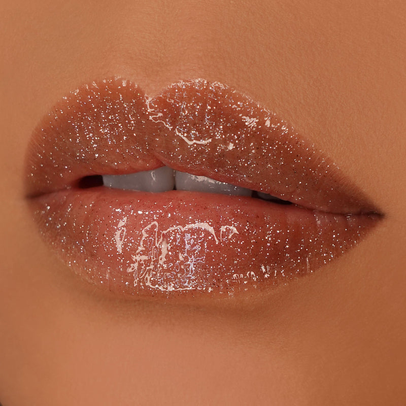 Cosmic Alchemy Collection - Queen cosmetics 