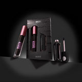 After Dark Lip Kit with FREE Sugarplum Mega Volume Lip Enhancer