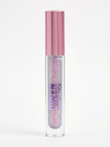 Digital Doll (MICRO BATCH) - Queen cosmetics 