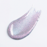Digital Doll (MICRO BATCH) - Queen cosmetics 