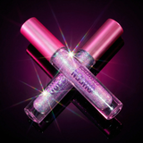 Digital Doll (MICRO BATCH) - Queen cosmetics 