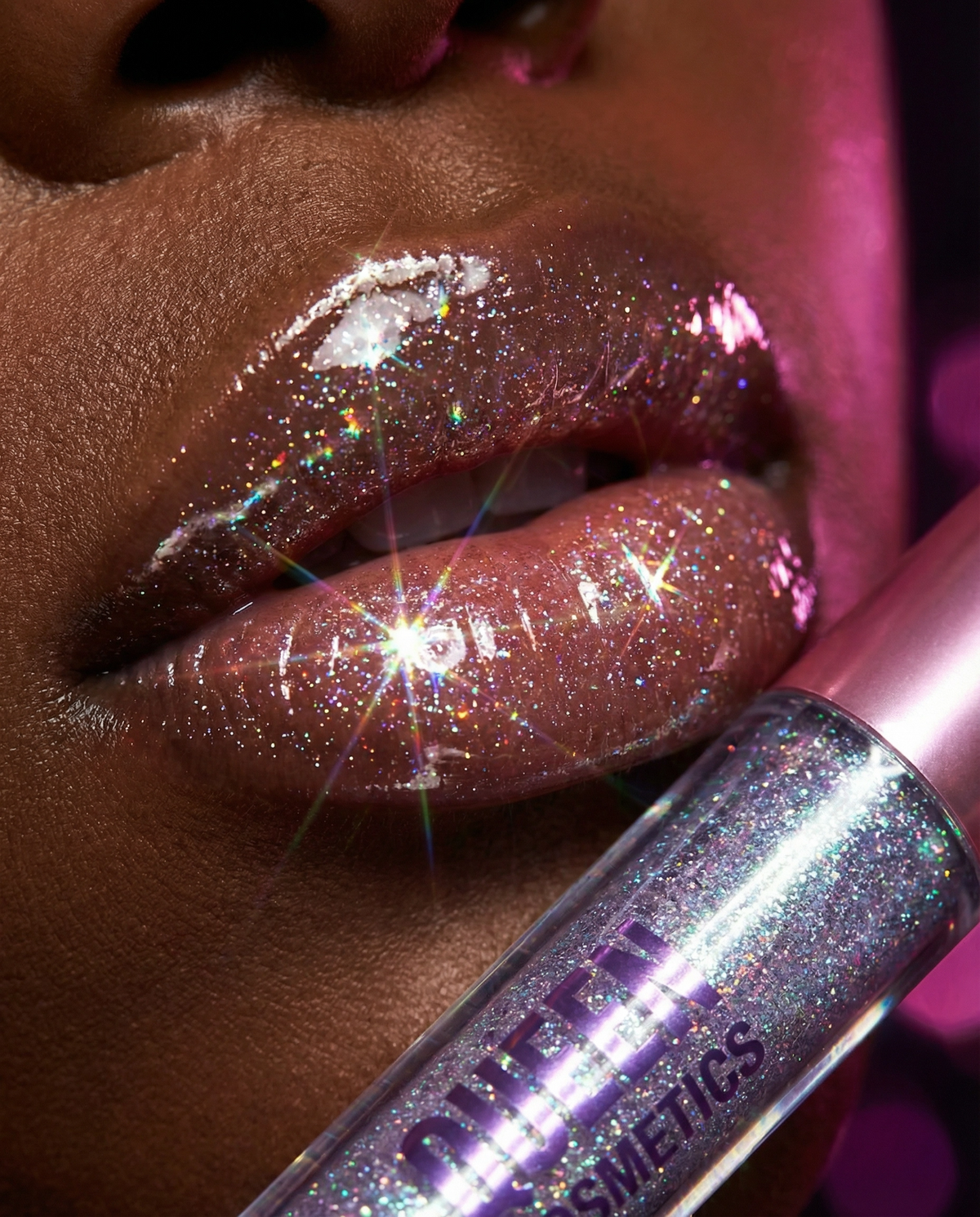 Queen Cosmetics – Queen cosmetics
