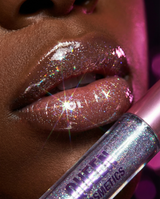 Digital Doll (MICRO BATCH) - Queen cosmetics 