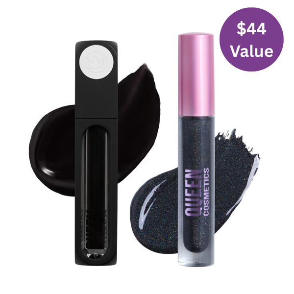 After Dark Lip Kit
