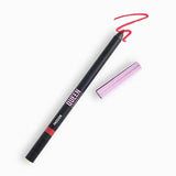 On Lock Lip Liners