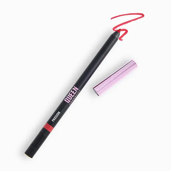 On Lock Lip Liners