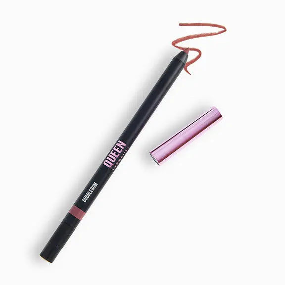 On Lock Lip Liners