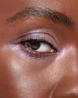 Sublime Hearts Refillable Metallic Eyeshadow