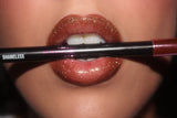 Shameless Lip Liner