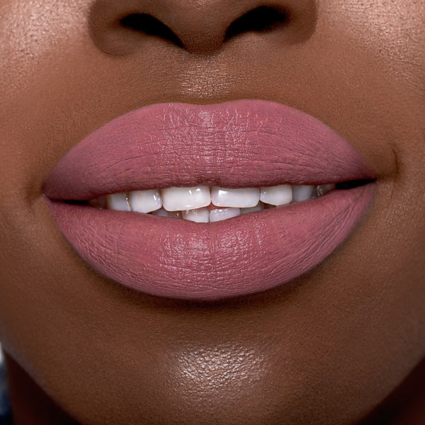 Innerbloom - Queen cosmetics 