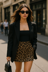 It Girl