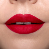Aeromatte Liquid Lipsticks Vault - Queen cosmetics 