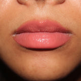 Lip Filler Shimmer Set