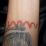 Lip Filler Shimmer Set