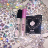 The Dreamer Set