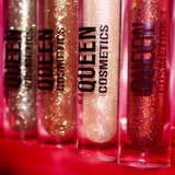 Lip Glosses