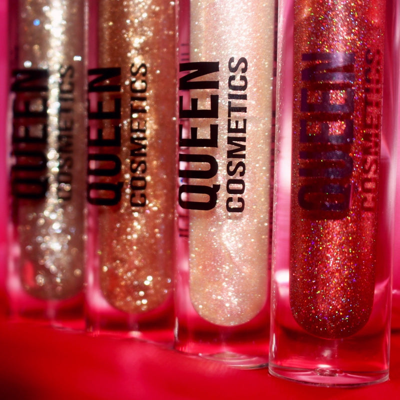 Lip Glosses