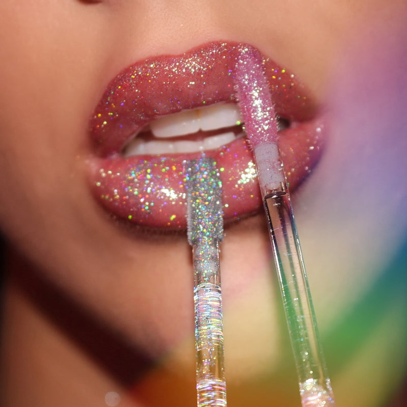 Bratz Lip Kit