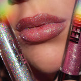 Bratz Lip Kit