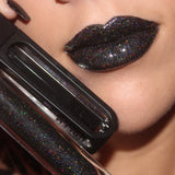 Wednesday Adams Lip kit