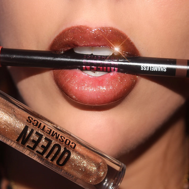 Shameless Lip Liner
