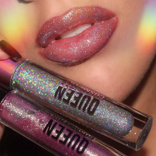 Bratz Lip Kit