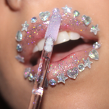 Rave Girl Essentials 2.0 - Queen cosmetics 