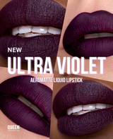 Ultra Violet
