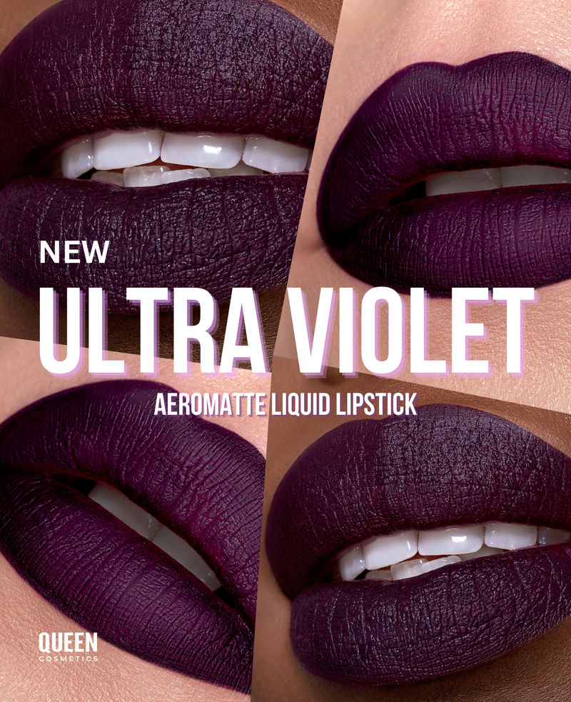 Ultra Violet